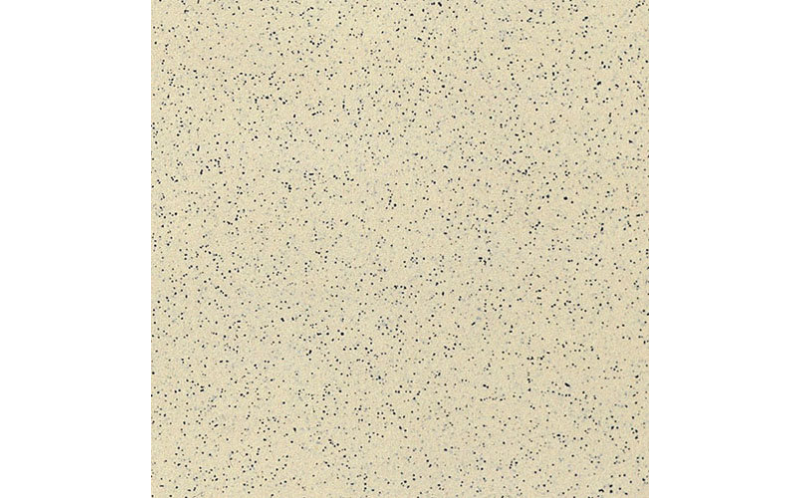 Керамогранит Bianco Lasa 30 Matt (3y0P) 30x30