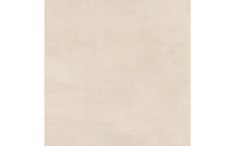 Керамогранит Boost Pro Ivory (A0C3) 60x60