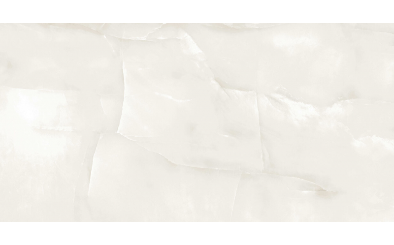 Керамогранит Geo Soma Blanco 60x120