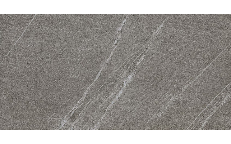 Керамогранит Cardoso Elegant (AZRB) 30x60