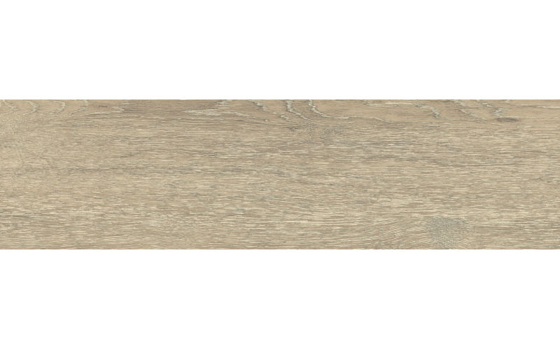 Керамогранит DW02 Dream Wood Latte Неполированный 14,6x60x8
