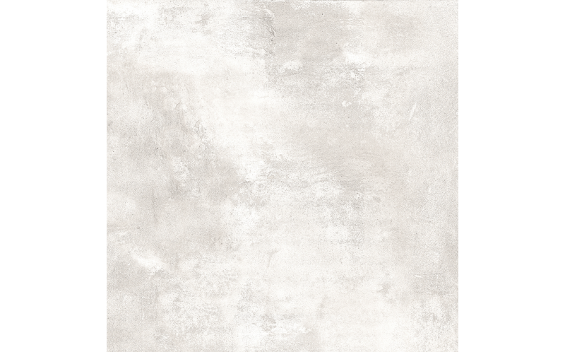 Керамогранит Lugano Bianco 80х80 Лаппатированный