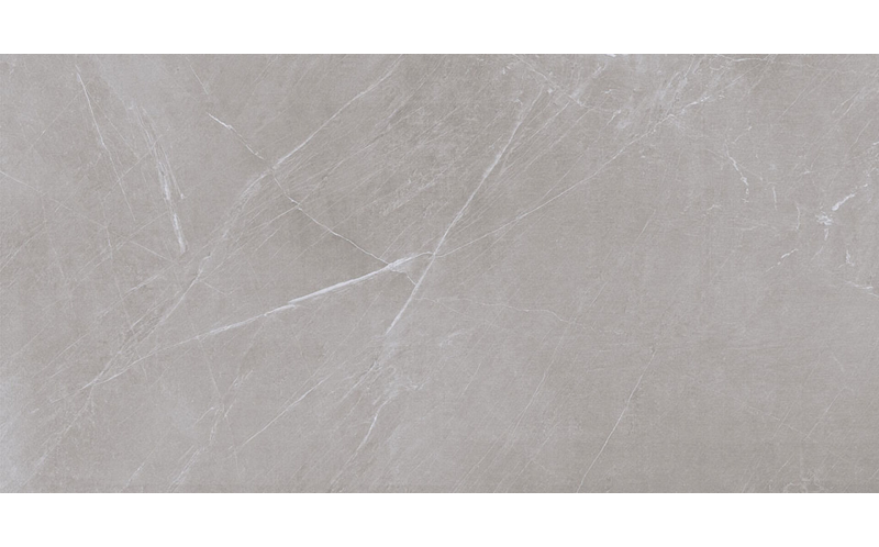 Керамогранит Atlas Grey 60x120