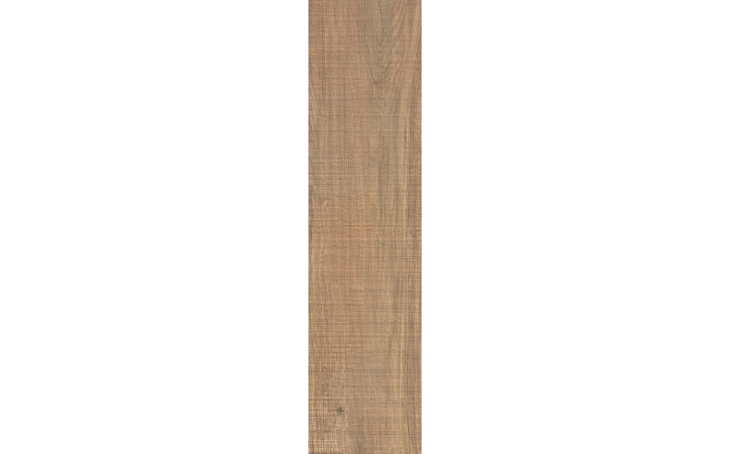 Керамогранит Etic Rovere Strutturato (AJ8Y) 22,5x90