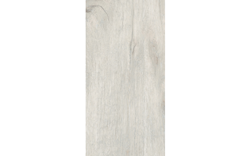 Керамогранит DW01 Dream Wood Creamy Неполированный 30.6x60.9x8