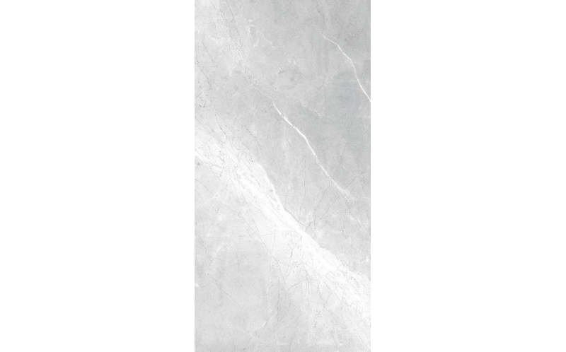 Керамогранит Asti Grey Matt Carving 60x120