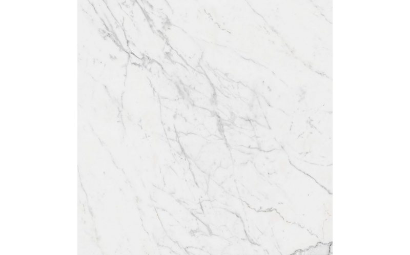 Керамогранит Marvel Calacatta Extra Lappato (AY2R) 120x120