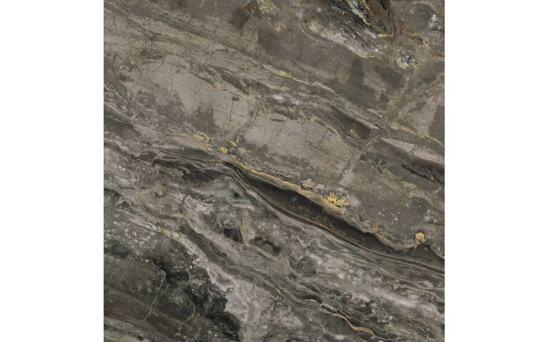 Керамогранит Prexious Of Rex Dream Arabesque Matte 755824 80X80