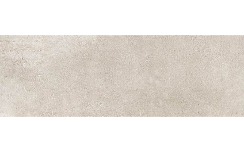 Керамогранит Design Cement (SP.UN.CM.NT) 3,5 мм 100x300