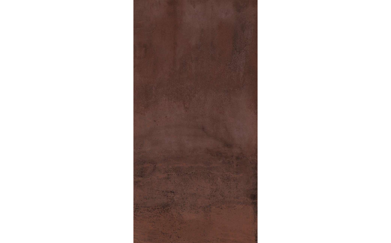 Керамогранит Blaze Corten Lapp (APOS) 75x150