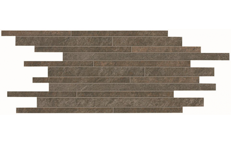 Мозаика Trek Jungle Green Brick (AR1G) 30x60