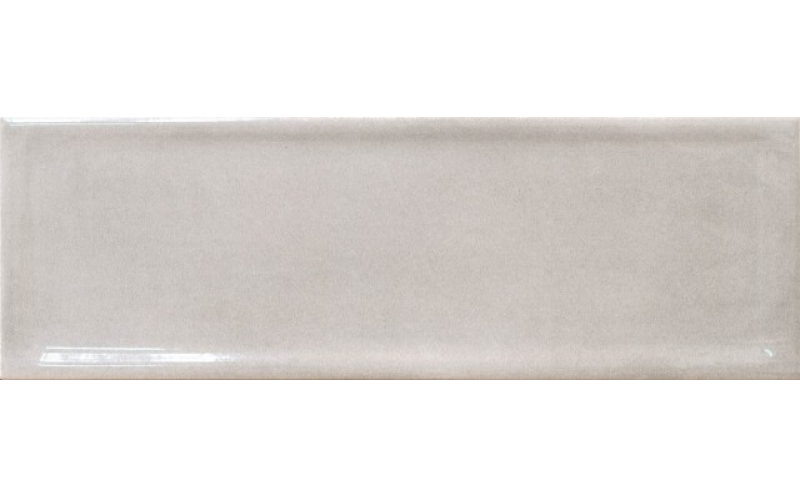 Настенная плитка Titan Pearl 10X30,5