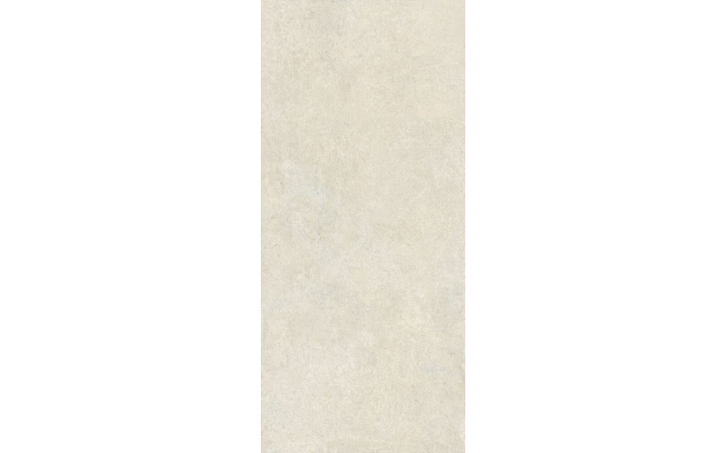 Керамогранит Kone White (A0BR) 120x278