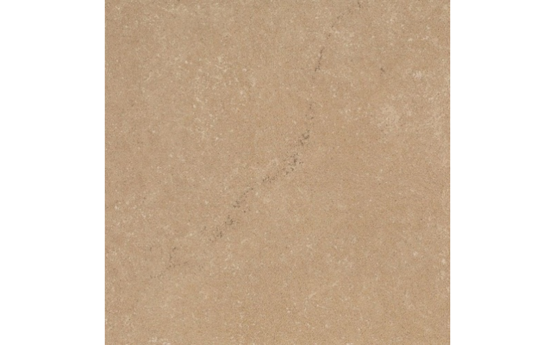 Керамогранит Kerlite Buxy Caramel 300x100 (3,5 mm)