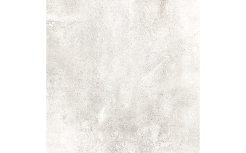 Керамогранит Lugano Bianco 80х80 Лаппатированный