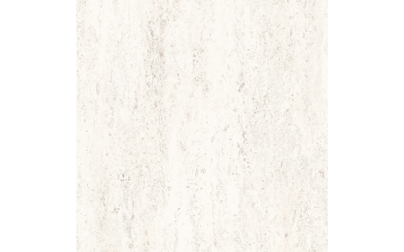 Керамогранит Ragtime White Grey RG01 40.5x40.5
