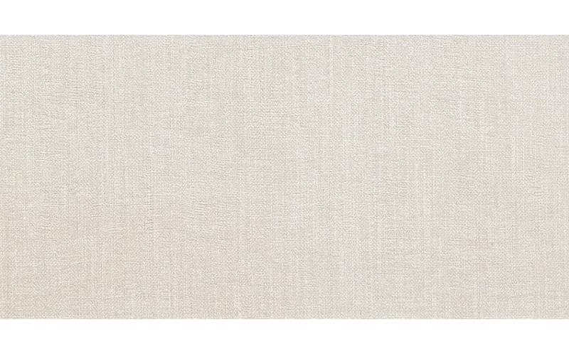 Керамогранит Room White (AZXG) 30x60