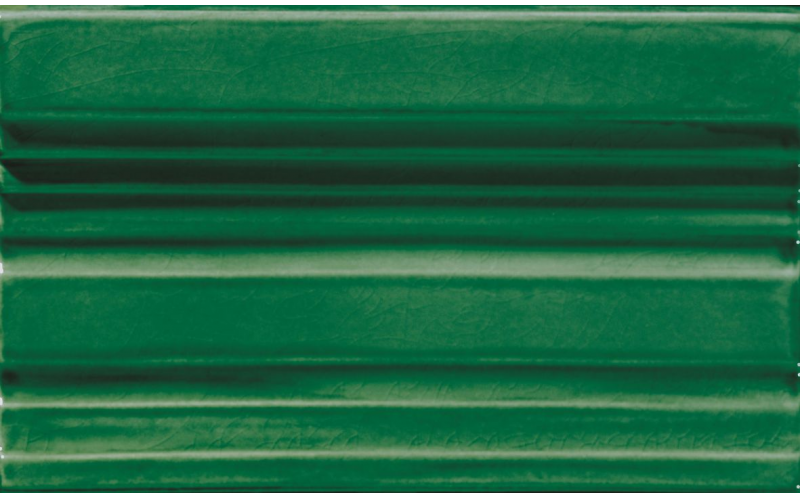 Бордюр Terminale Pitti Bottle C Tep6 12X20