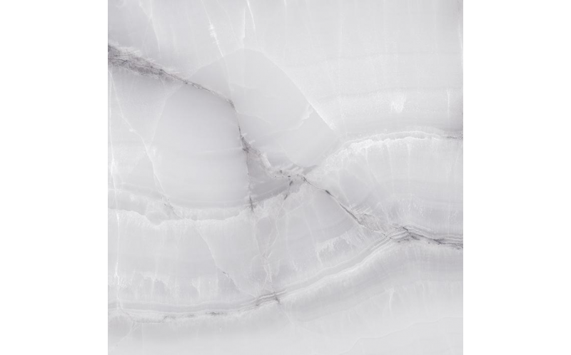 Керамогранит Dreams Серый SG170500N 40,2X40,2