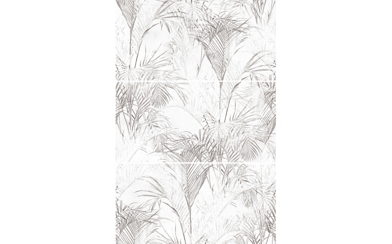 Панно Neri S/3 (Sw9Ner00) 50X74,7