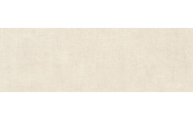 Керамогранит Design Plaster (SLC.SC.SN.NT) 5,5 мм 100x300