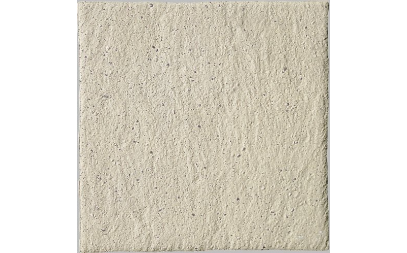 Керамогранит Porfido Bianco 30 (6DPI) 30,5x30,5