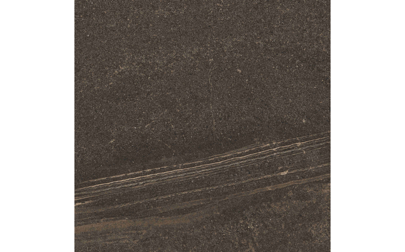 Керамогранит Gabbro Brown GB04 60x60 неполированный