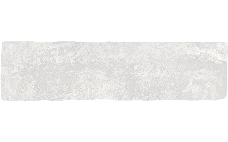 Керамогранит Jerica Blanco 7,5X28