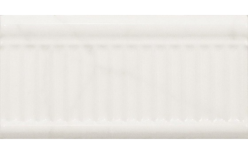 Настенная Плитка Carrara Rex 23089 7,5X15