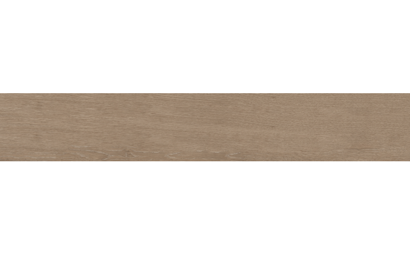 Керамогранит Classic Wood Rusty Beige CW03 19.4x120