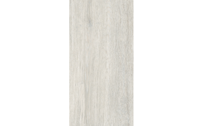 Керамогранит DW01 Dream Wood Creamy Неполированный 30.6x60.9x8