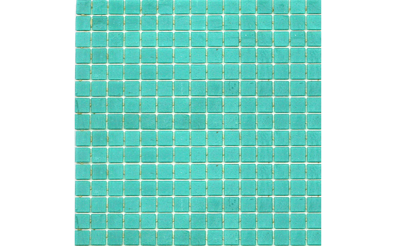 K05. 28 В ярко бирюзовый