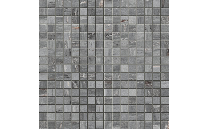 Мозаика Marvel Dream Morning Sky Mosaic Q (9MQS) 30,5x30,5