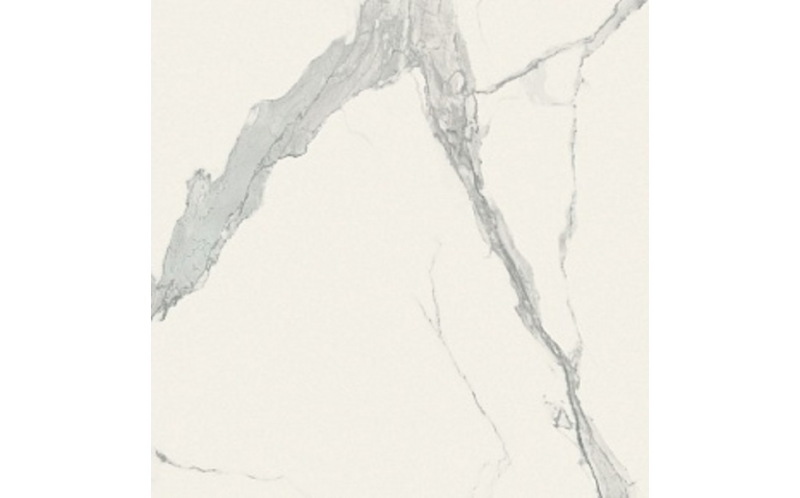 Керамогранит I Classici Di Rex Statuario 6Mm Glossy 746606 160X160