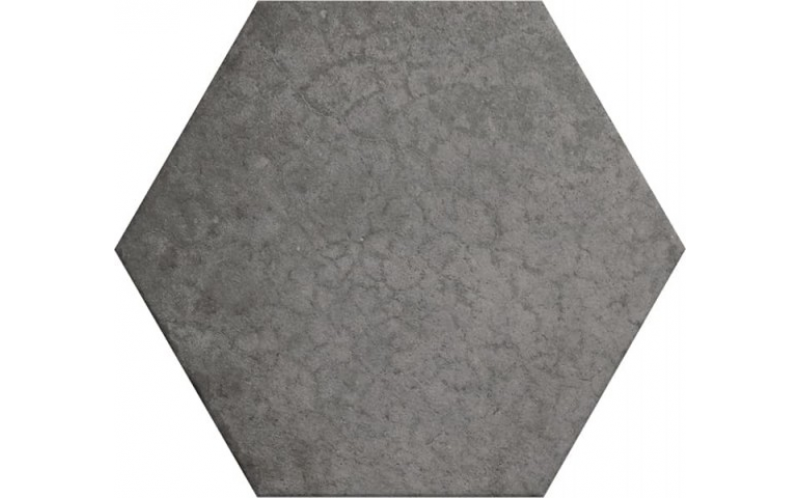 Керамогранит Heritage Shadow 24952 17,5X20