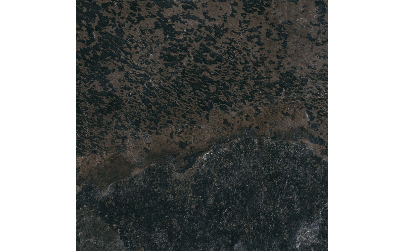 Керамогранит Borba Marengo 60x60