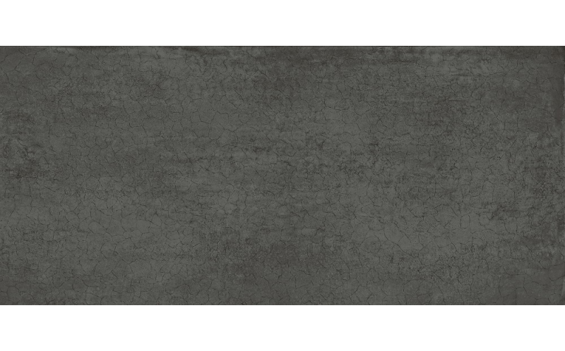 Керамогранит Design Cement (DLC.CT.DRD.NT) 6 мм 120x260