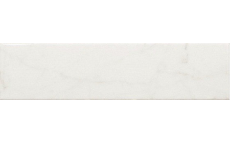 Настенная Плитка Carrara 23087 7,5X30