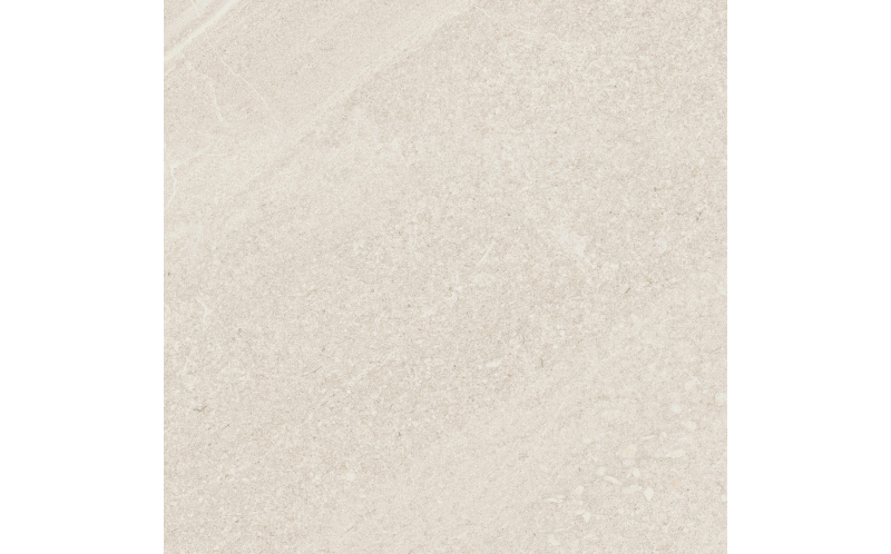 Керамогранит Gabbro White GB01 60x60 неполированный