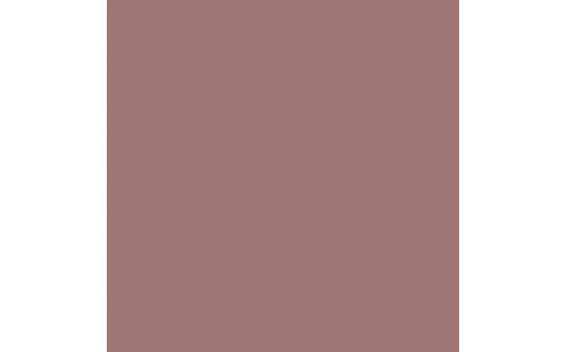 Керамогранит Greencolors Malva 20 (2I0S) 20x20