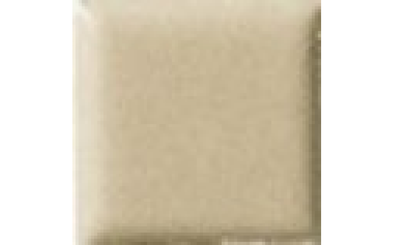 Декор Amarcord Tozetto Tabacco Matt Ttt88 3X3