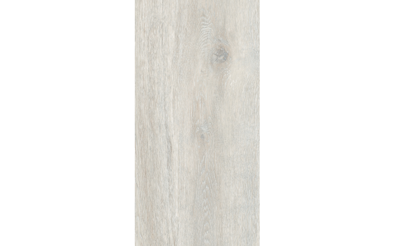 Керамогранит DW01 Dream Wood Creamy Неполированный 30.6x60.9x8