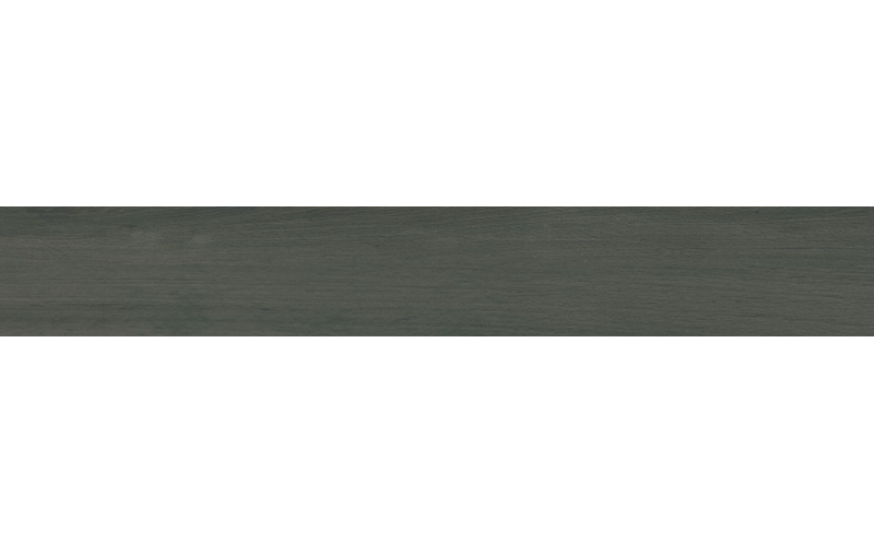 Керамогранит Forest Grafito 17x114