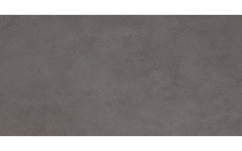 Керамогранит Boost Smoke (AMIC) 30x60