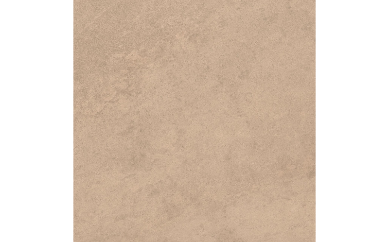 Керамогранит Lims Desert (A3DT) 75x75