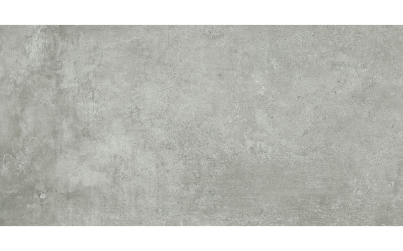 Керамогранит Ground Gris 60x120