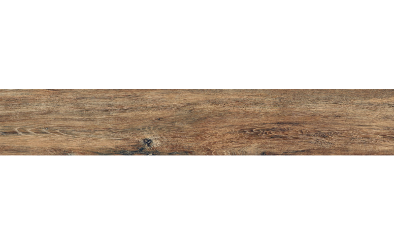 Керамогранит Brigantina Oak BG01 неполированный 19.4x120