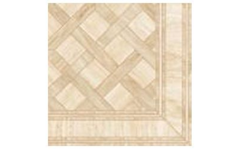 WOODAYS ANGOLO VERSAILLES ROVERE DECAPATO