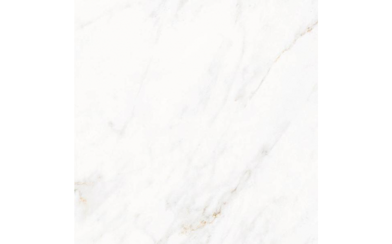 Керамогранит Laparet Tenderness белый 60x60 Матовый (х9999295368)