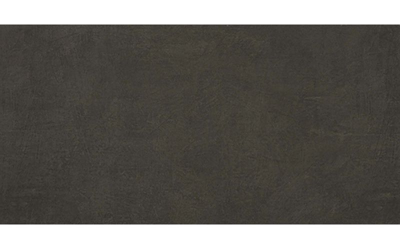 Настенная плитка Ewall Moka (8E4K) 40x80